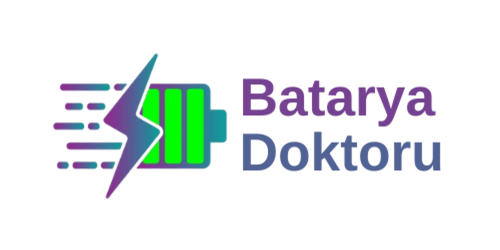 Batarya Doktoru