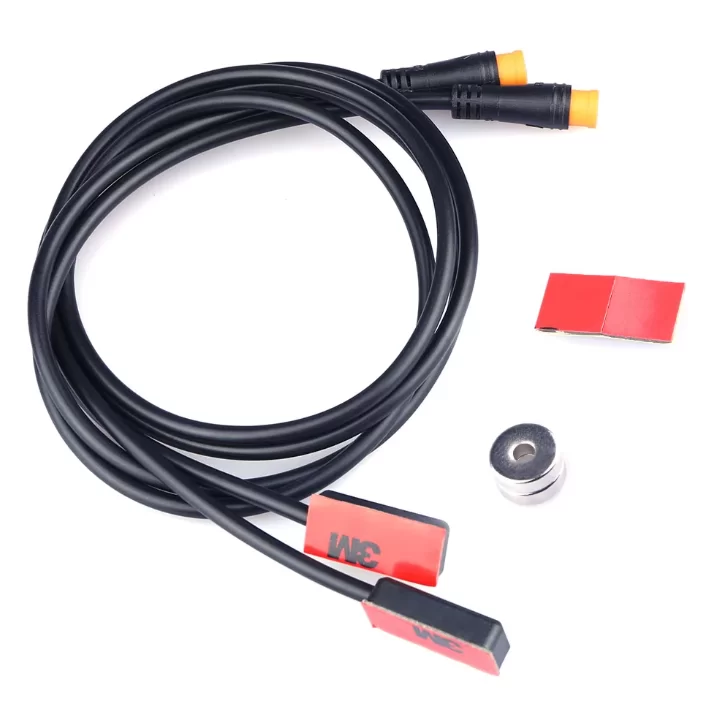 Brake Sensor (Fren Sensörü) WP Fişli